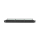 Lanberg Patchpanel 48p 19" 1U UTP 6 półka (czarna) - 457383 - zdjęcie 3